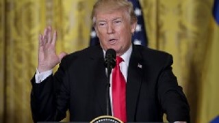 donald_trump_pa_230x150