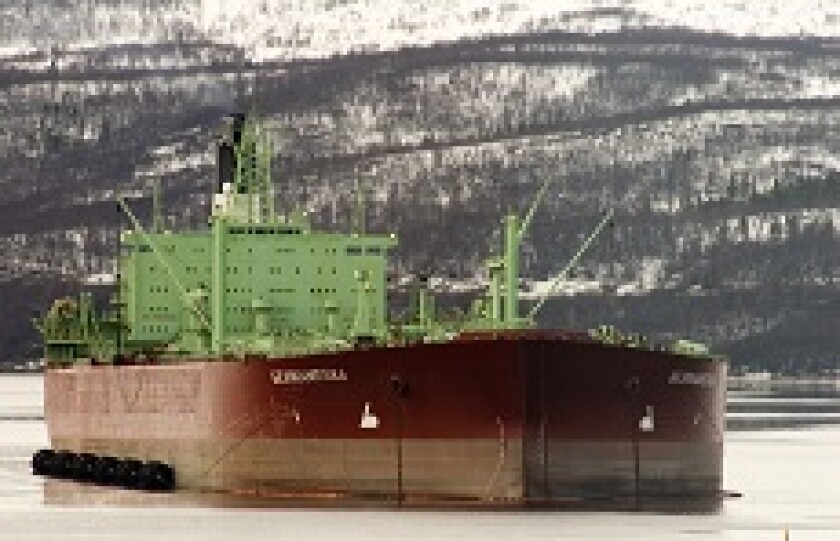 Oil floating storage tanker Russia from Adobe 230x150