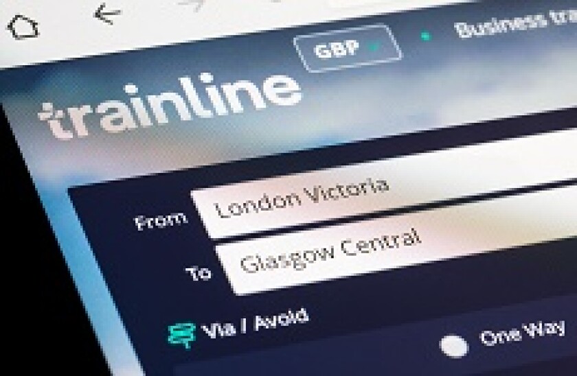 trainline_website_alamy_230x150