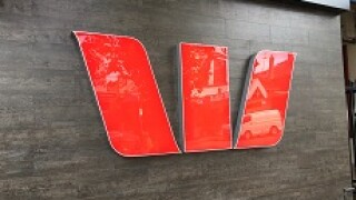 Westpac_230px
