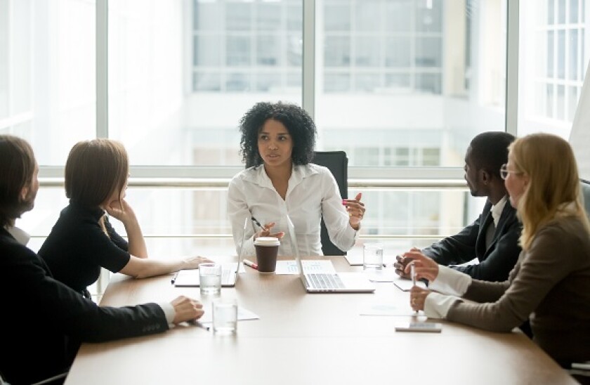 adobestock_equality boardroom_575x375_Apr21