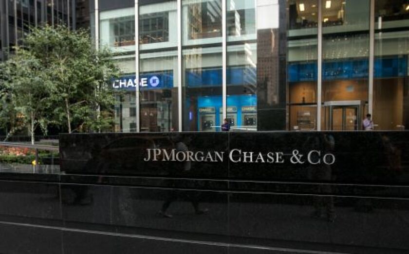 JPMChaseRMBS_Alamy_30October2025.jpg