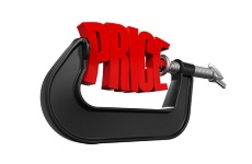 Price_squeeze_Fotolia_230x150