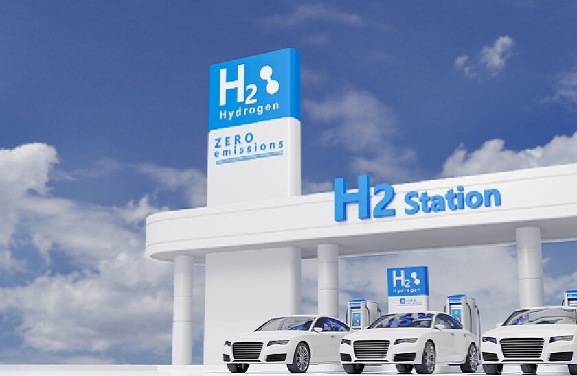 Hydrogen_fuelling_station_adobe_575x375_Feb9_2021