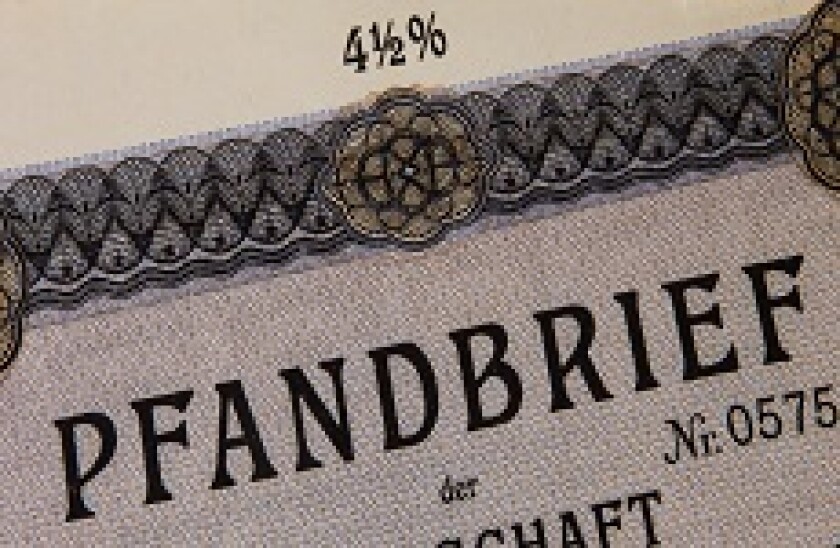 Pfandbrief_Adobe_230x150