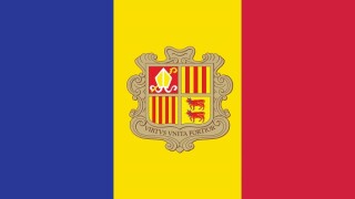 andorra_alamy_575x375