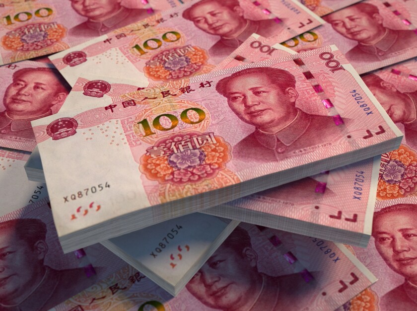 renminbi_575px_adobe_13Oct21