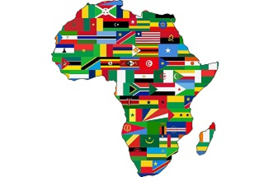 Africa 320 x 215