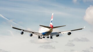 BA_plane_Adobe_575x375