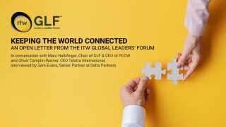 GLF thumbnail youtube video 1.jpg