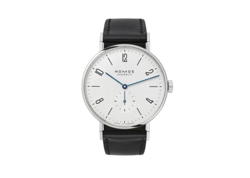 watch2.jpg