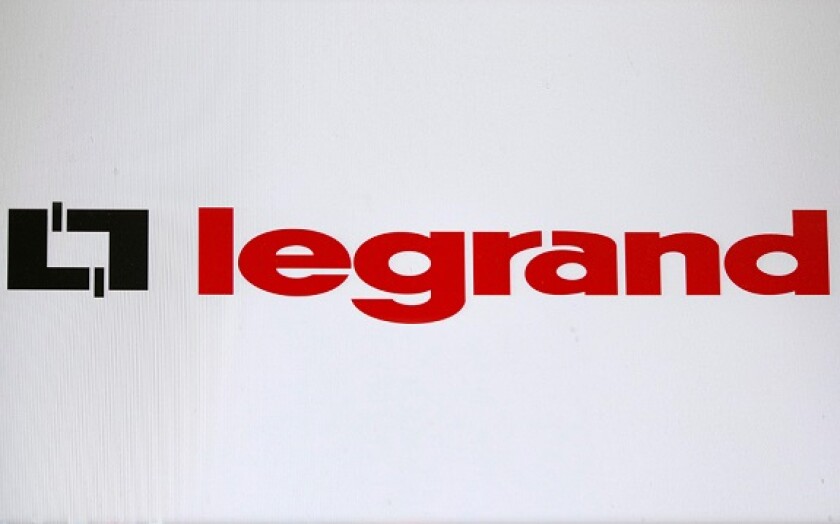 Legrand logo from alamy 29Sep21 575x375