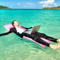 beach2-AdobeStock_315865236.jpg
