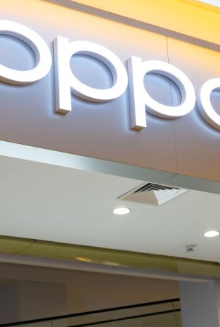 Oppo.jpg