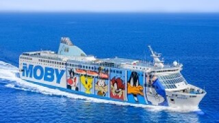 moby from company 230x150