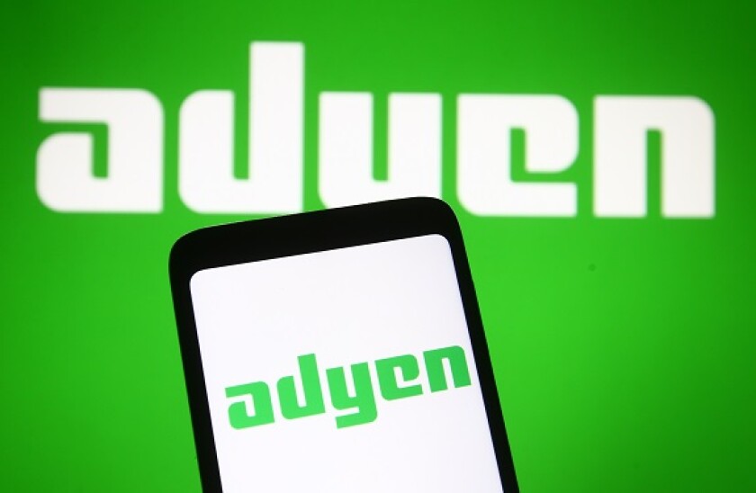 Adyen_logo_PA_575_375