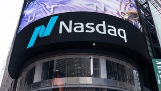 nasdaq-adobe-crystal.jpg