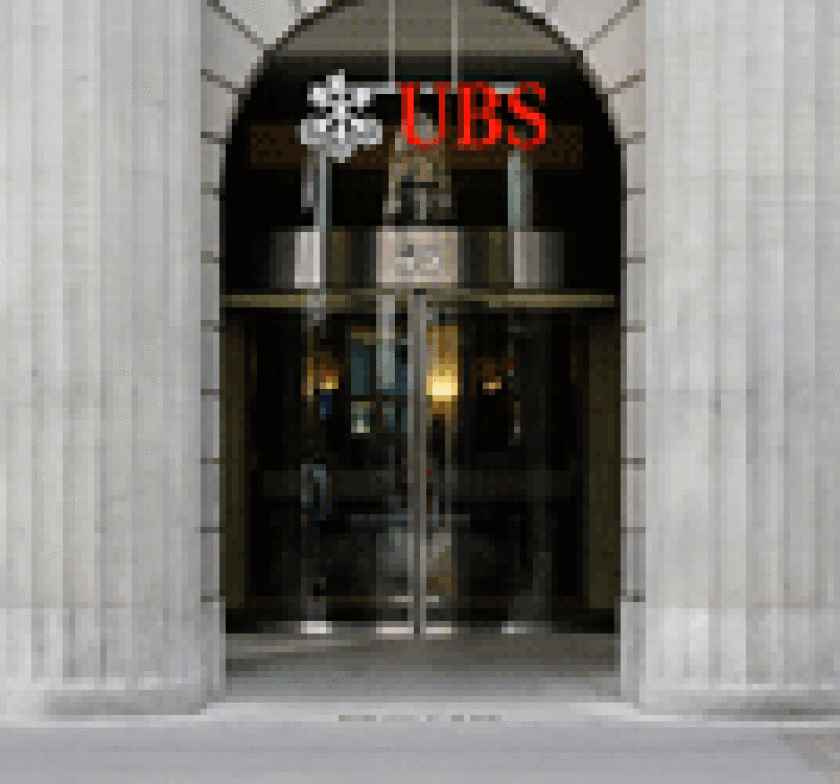UBS