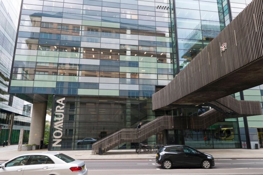 nomura london office.jpg