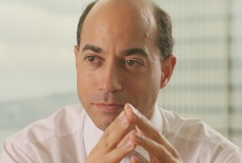 Philippe Espinasse (Clawback) 230px