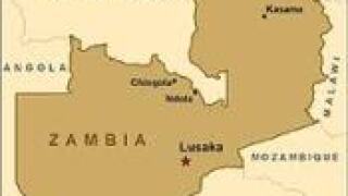 zambia.jpg