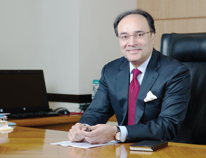 Muhammad Aurangzeb, President & CEO, HBL.jpg