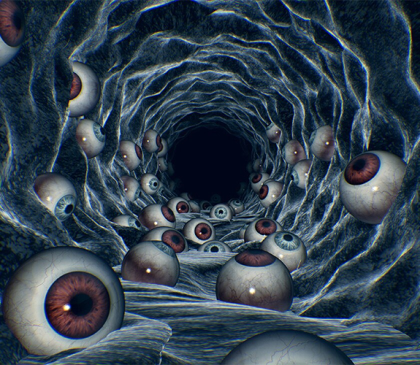 eyes-as295653121.jpg