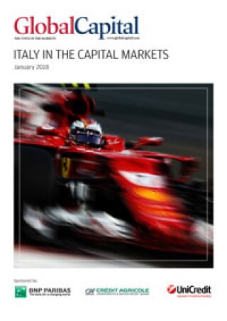 italy-final-2018.jpg