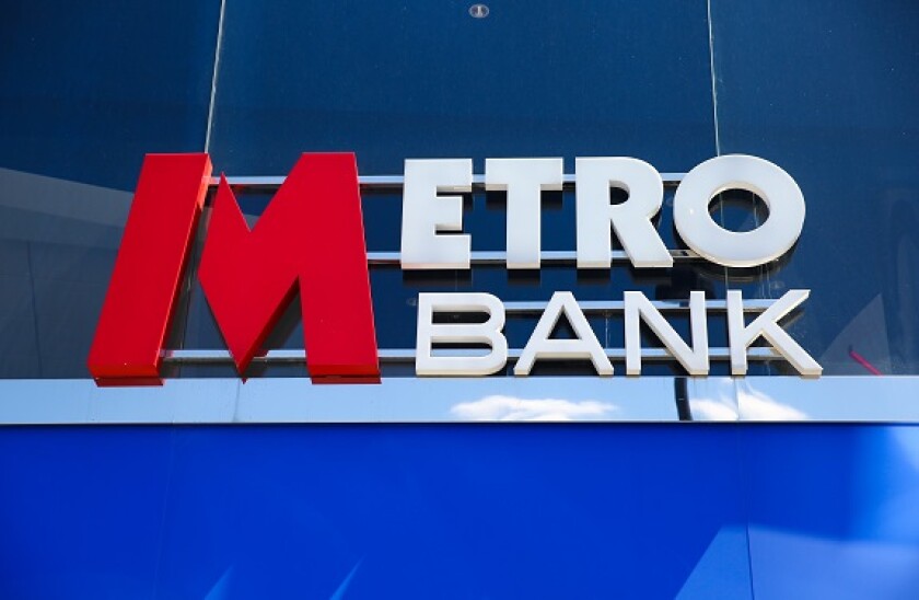 Metro_Bank_PA_575x375_211020