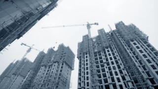 Property construction China_575px_adobe_22Oct21