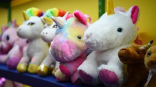 Unicorn_toy_PA_575x373_jan22.jpg