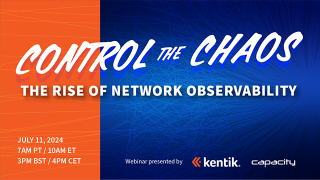 Control-the-Chaos-webinar_register-img.png