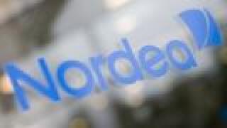 nordea-changed.jpg