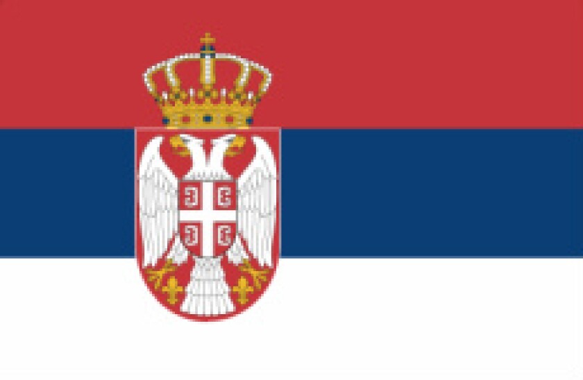 Serbia Flag Wiki 230x150