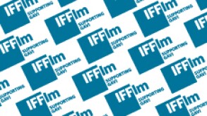 IFFiM_Logo