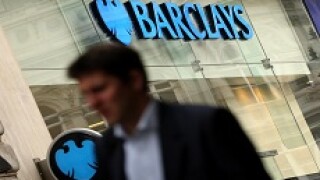 Barclays_PA_230x150_010519