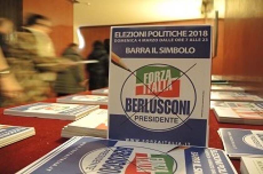 Italy_election_30x150_PA