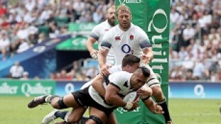 Quilter_rugby_PA_230x150