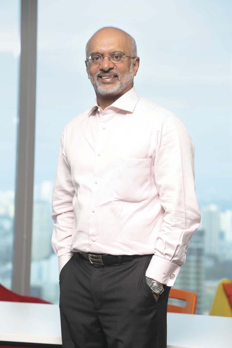 Piyush Gupta, CEO, DBS.jpg