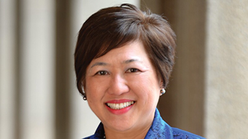 Siew Meng Tan_400.jpg