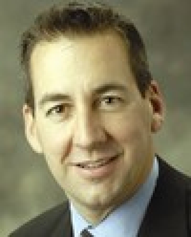 fortier-apr05.jpg