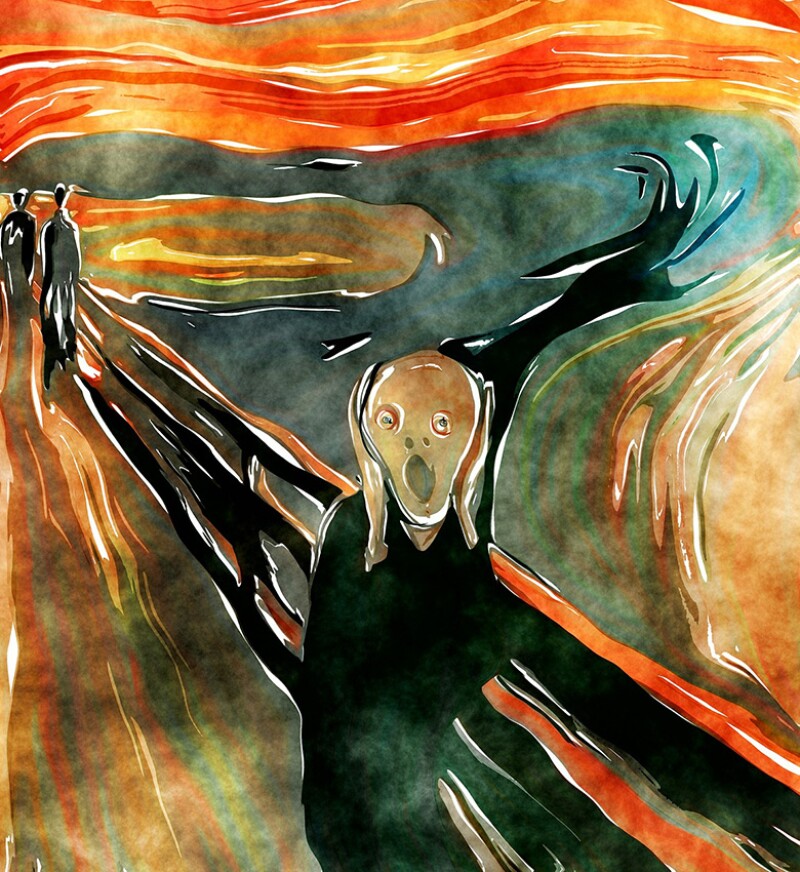 scream-munch-watercolour-780.jpg