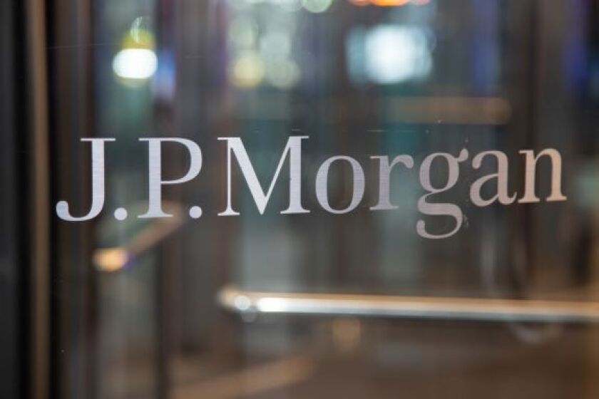 JPMorgan_21May20_PA_575x375