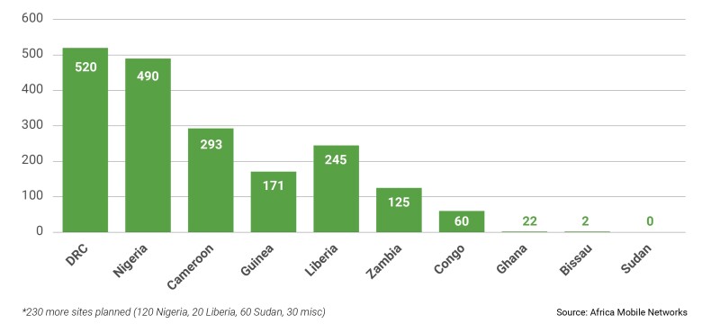 bar-chart.jpg