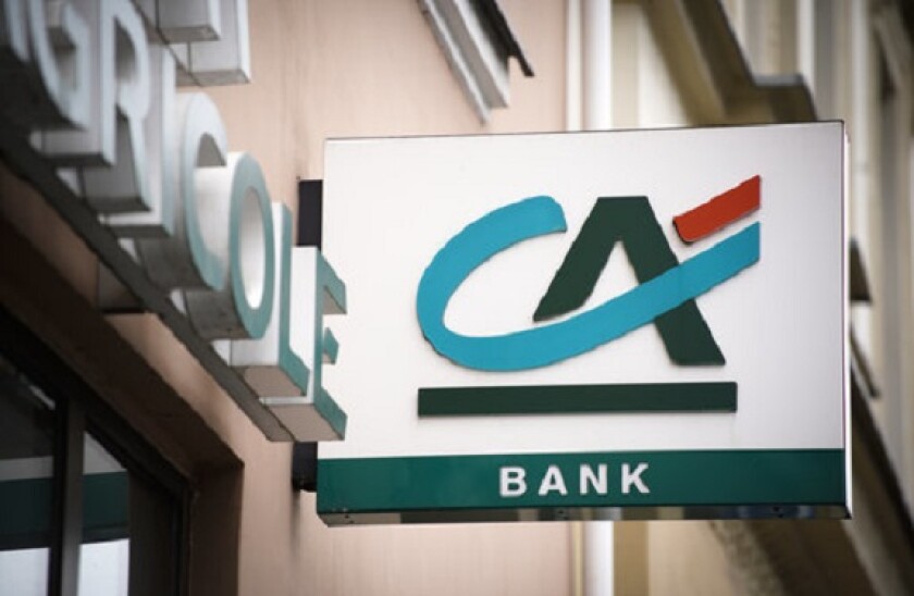 CreditAg_logo_PA_575X375_16Jun20