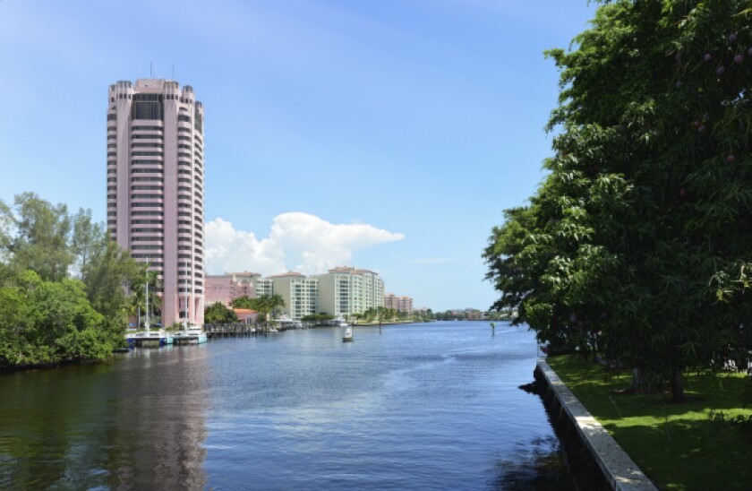 Boca Raton_adobe_575x375.jpg