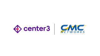 center3 CMC for LinkedIn.png