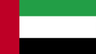 UAE CORRECT SIZE