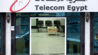 Telecom Egypt.jpg