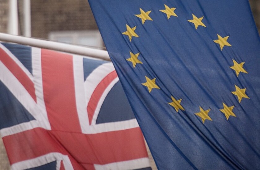 Brexit_PA_575x375_24June2020